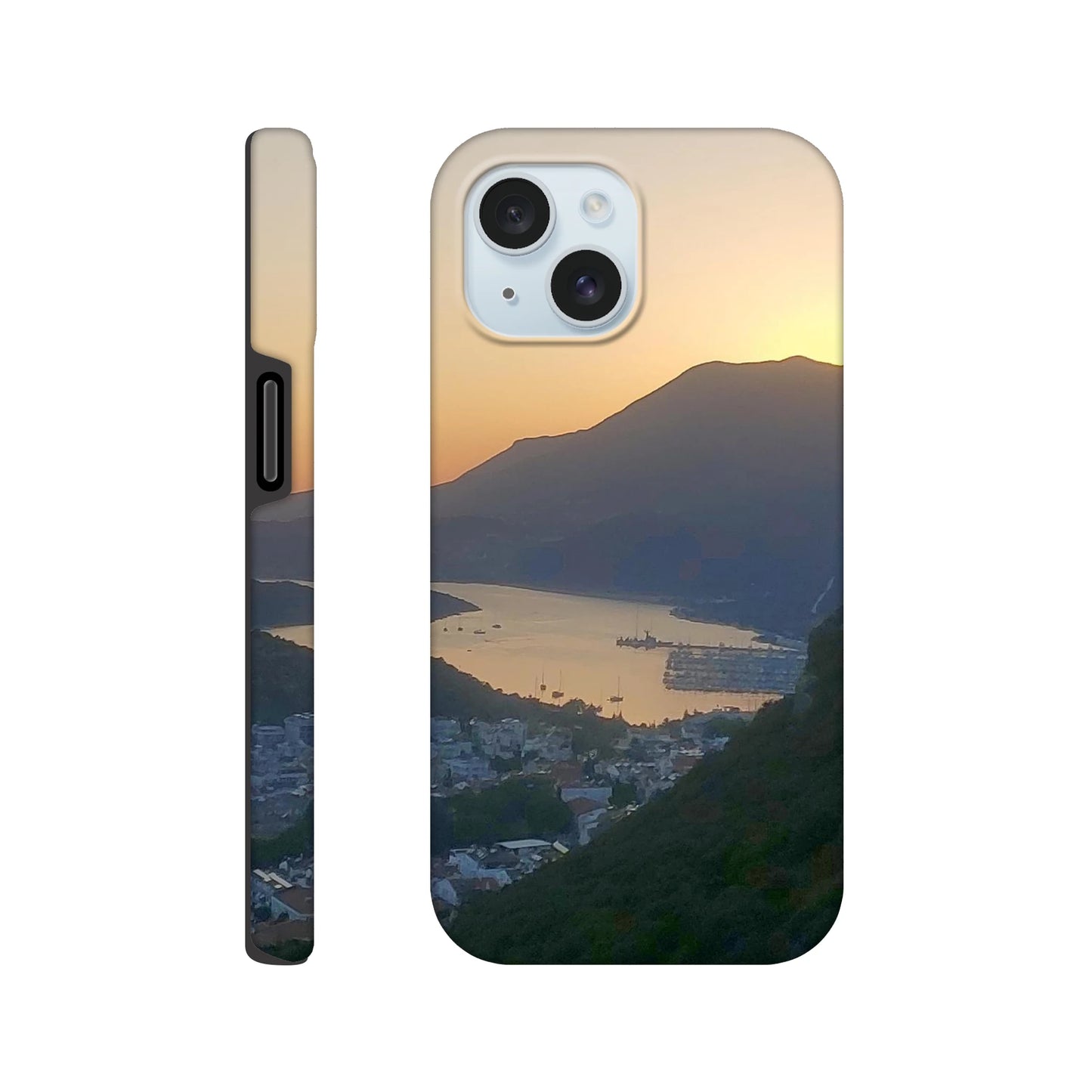 ddd3334e-985f-4537-a94f-967873550b29