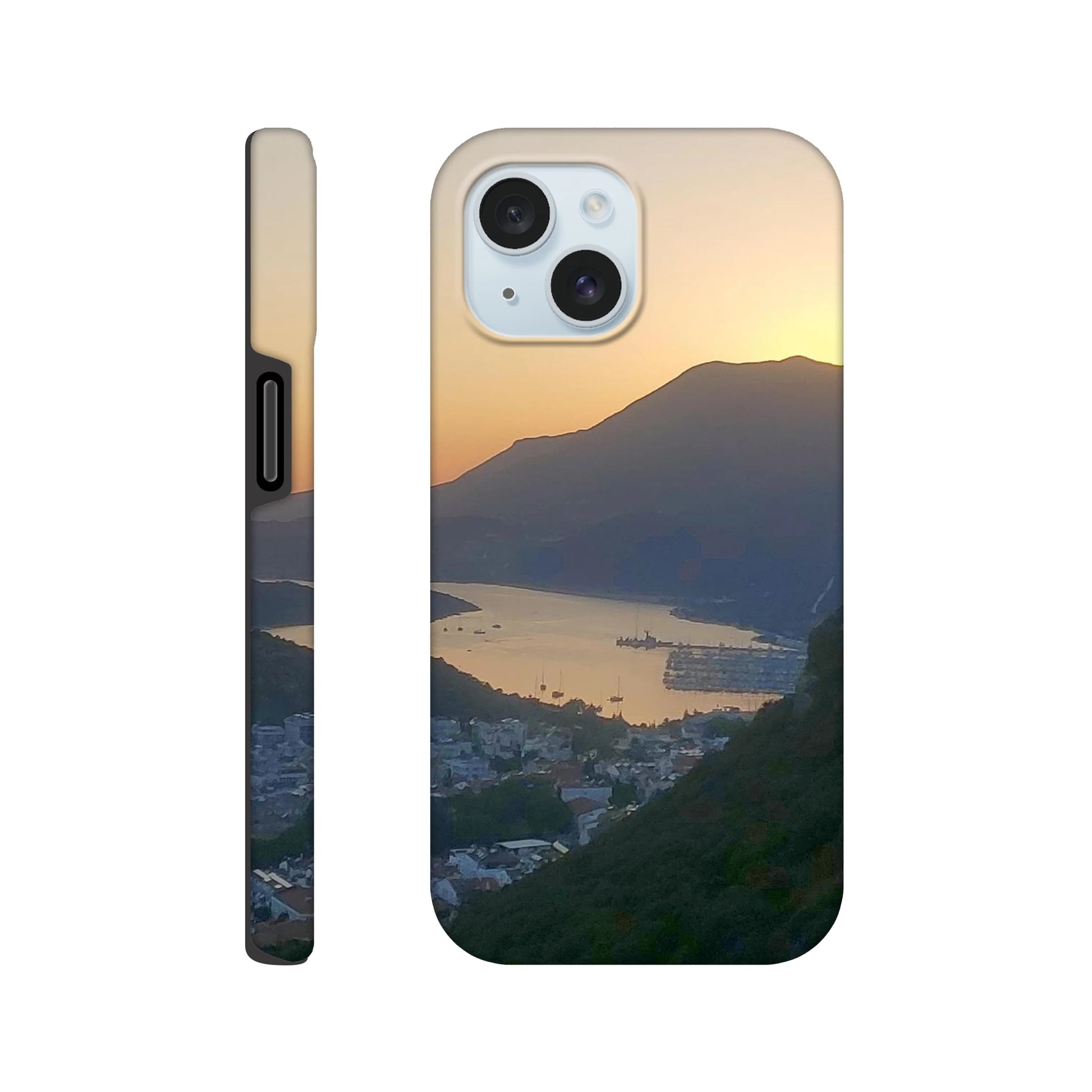 ddd3334e-985f-4537-a94f-967873550b29