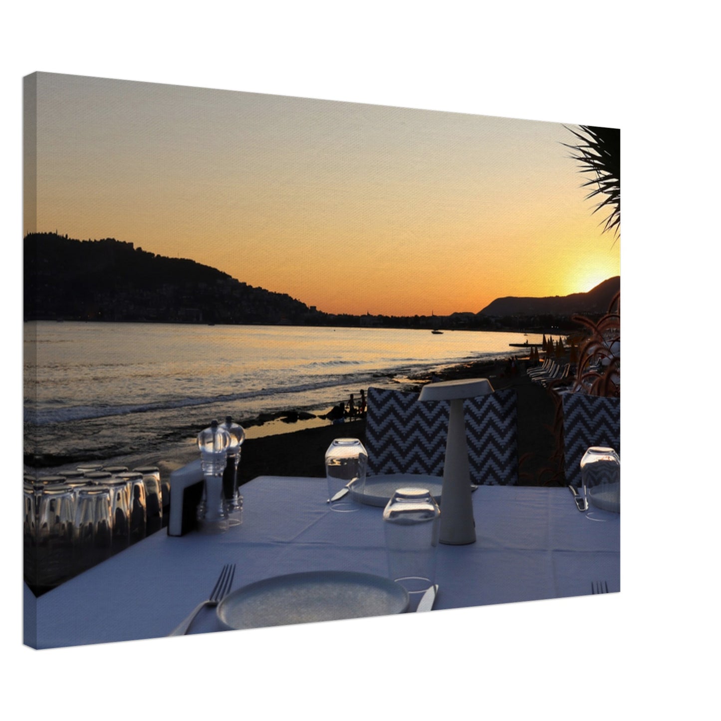 dfaee11e-60a3-43cd-85a8-ee99be8b0221