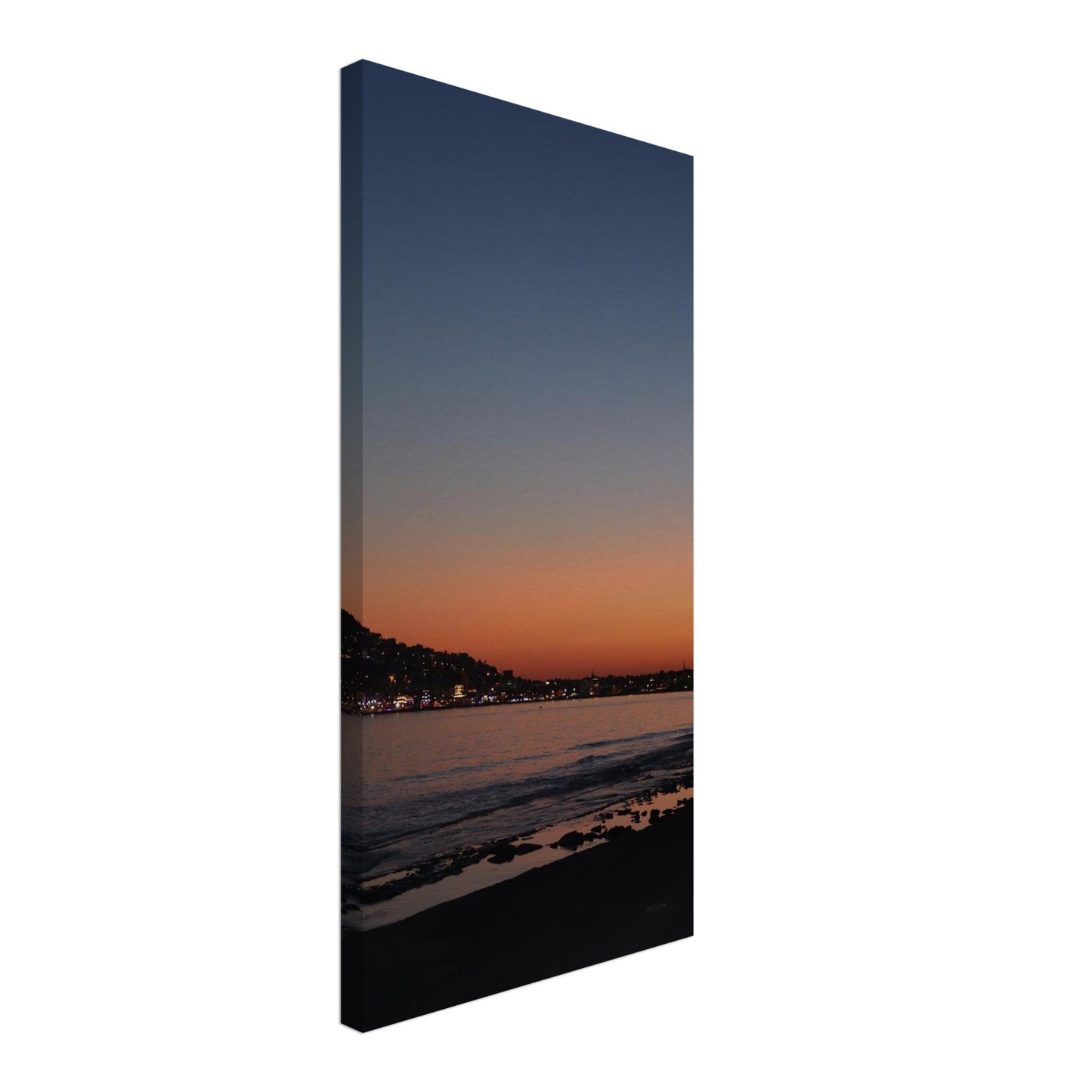 e0384f02-d630-4f80-a34d-aafa12b2947c