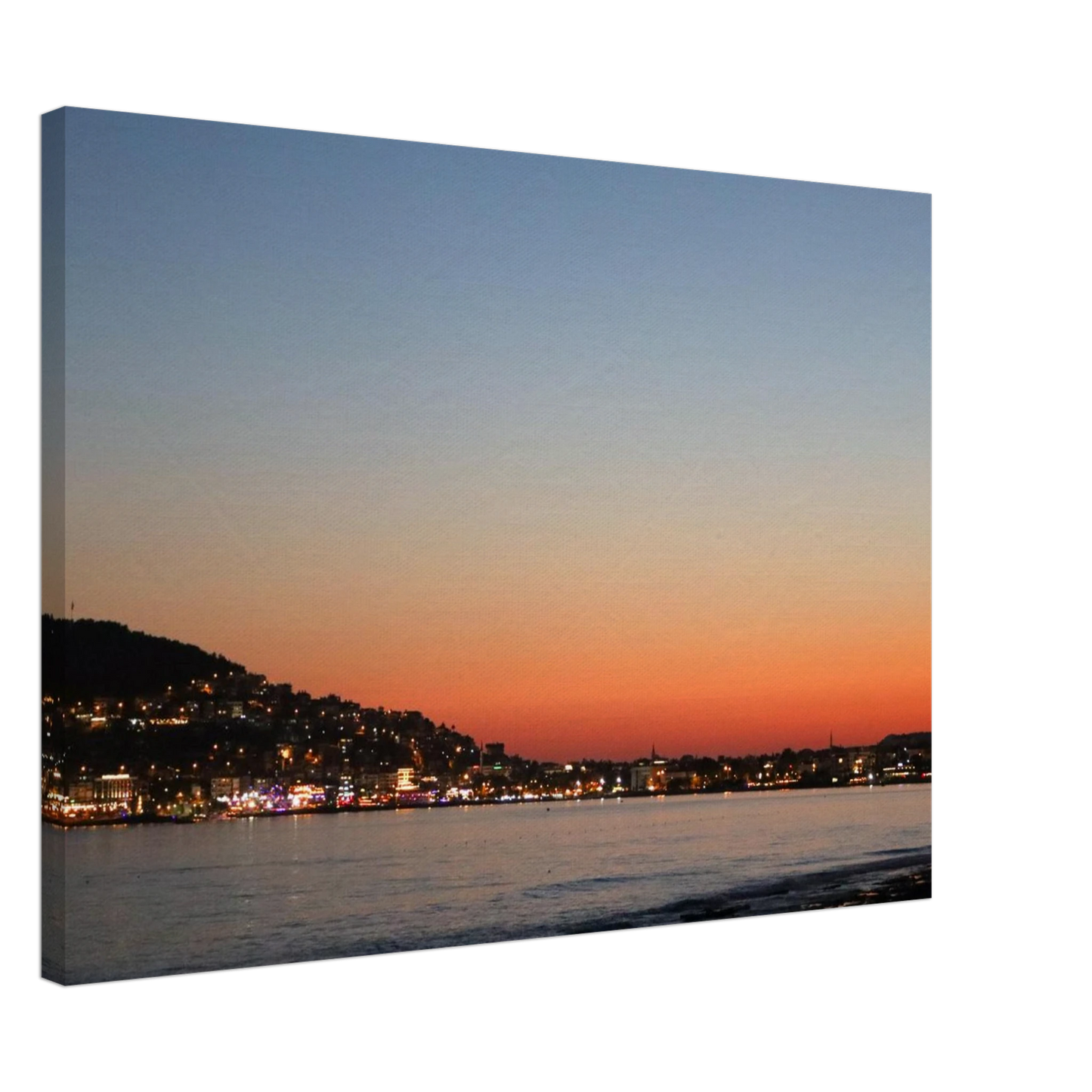 e15b55d8-b337-4054-b5d1-0eb3238e09a8