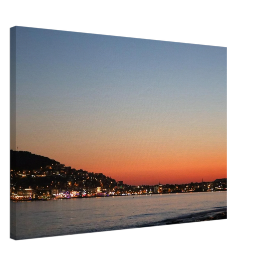 e15b55d8-b337-4054-b5d1-0eb3238e09a8