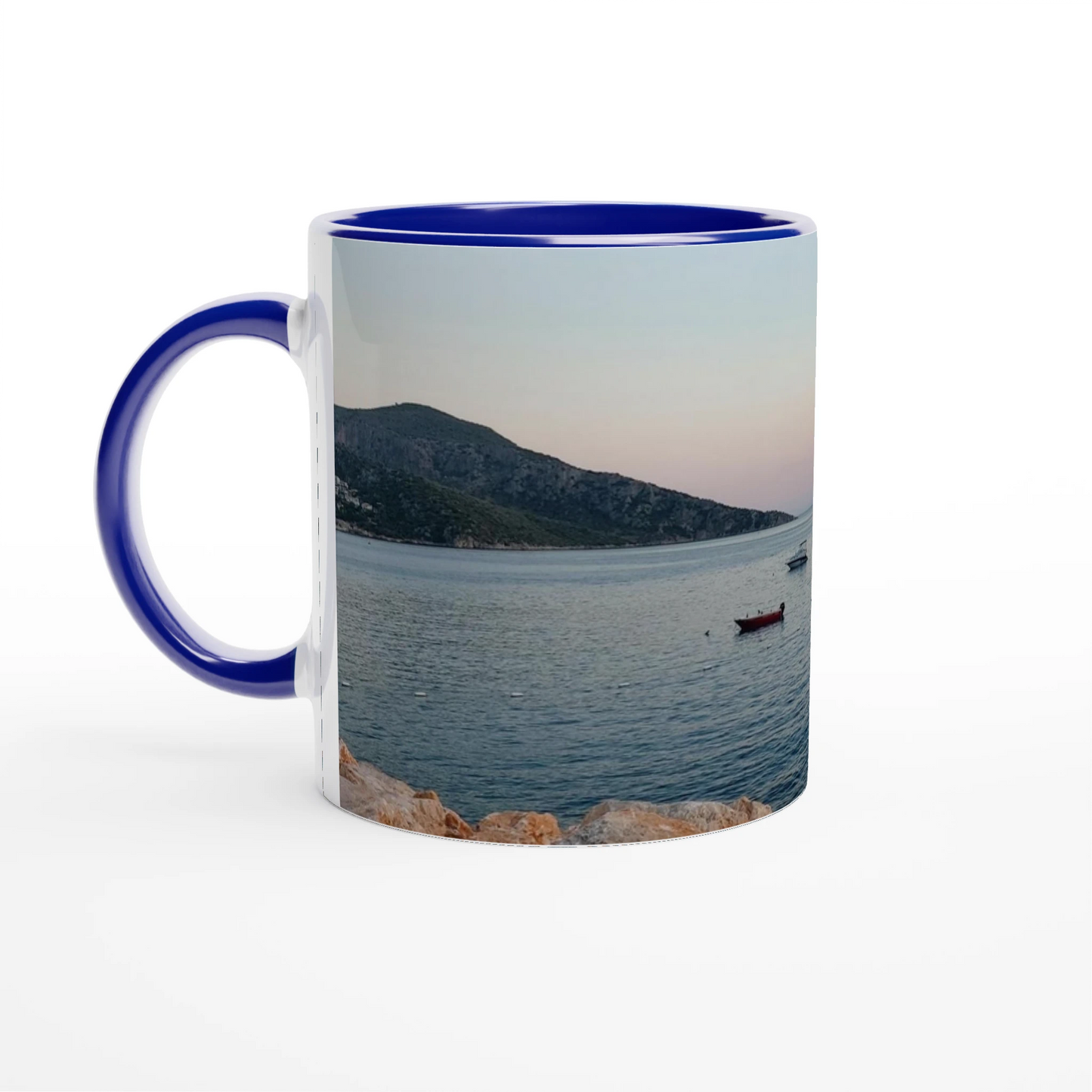 e18317db-8f36-455f-b04b-32e125c758a1