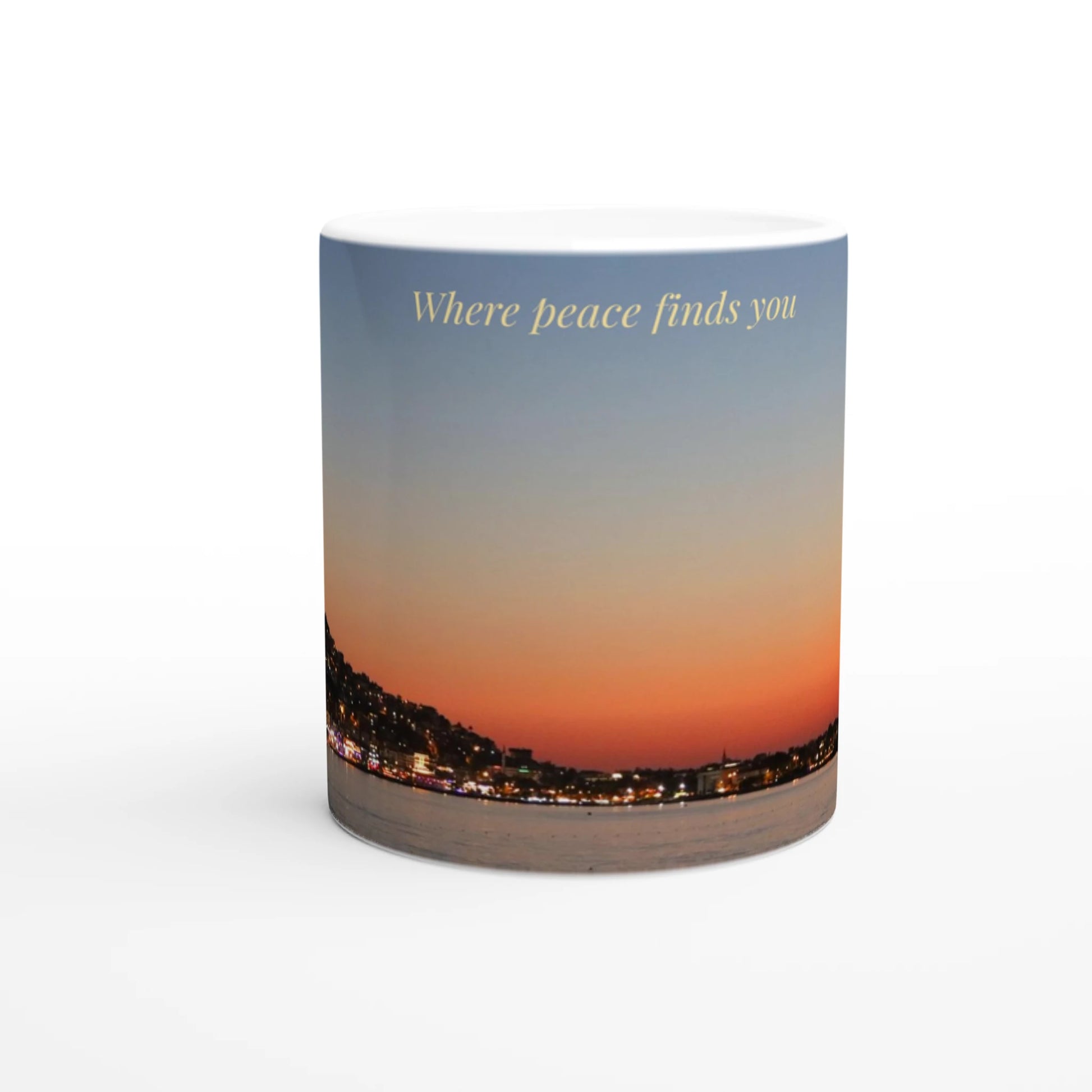 e3b21f2d-a463-4209-9194-952be6199b39