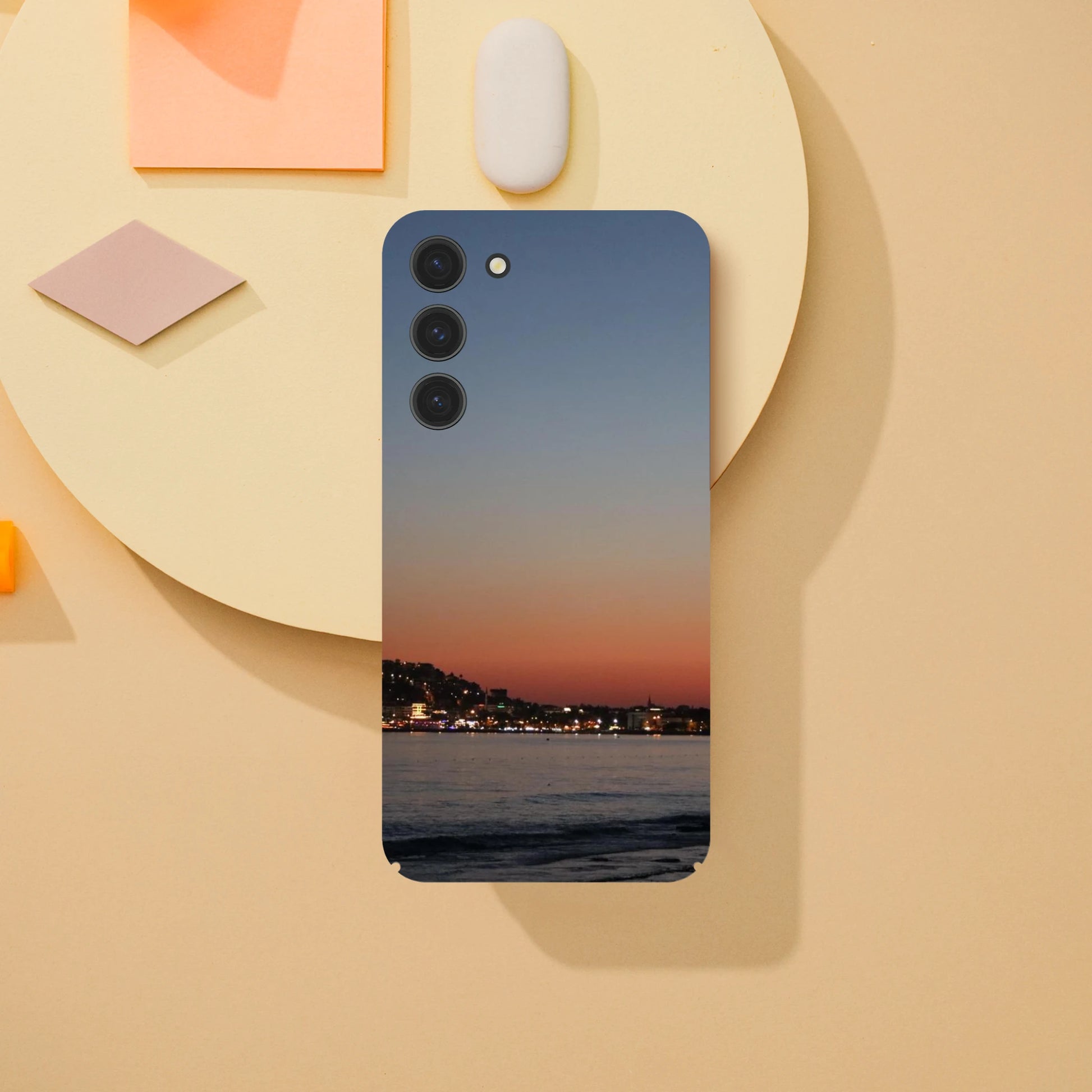 e40f59ff-0a5c-4382-be46-6d91233f66e2