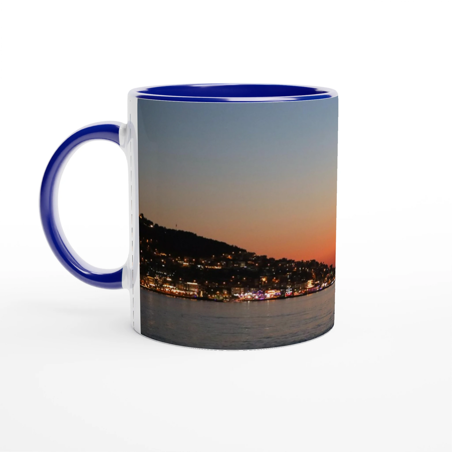 e8cc927c-4373-477c-b85c-8c06bf0344ed