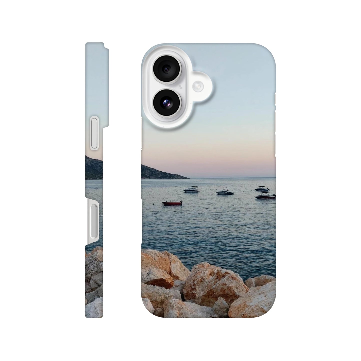 e95fe582-8d36-46bf-8f94-7f6e2498df23