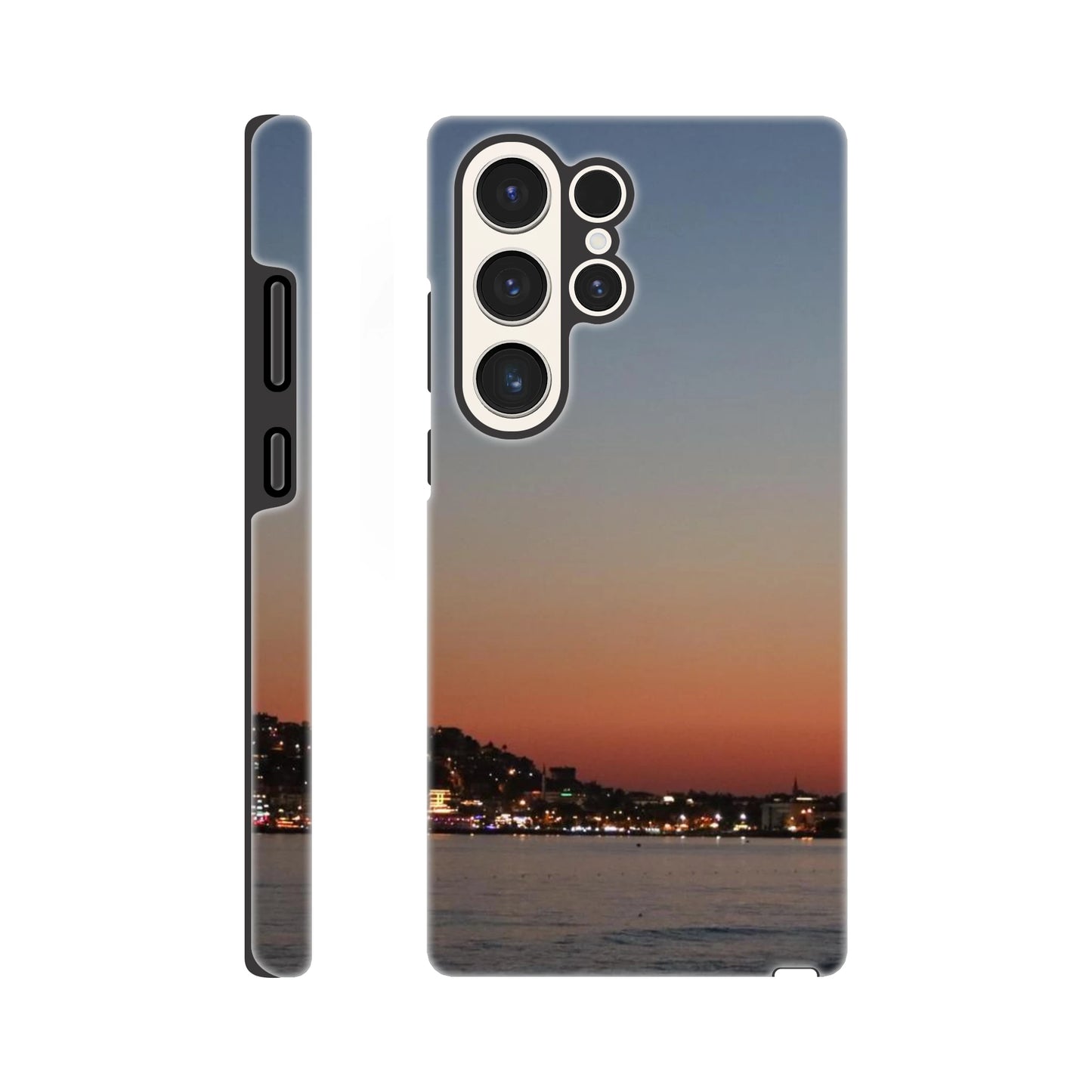 e9b02ab5-09c2-49da-9fd9-f972152fc93c