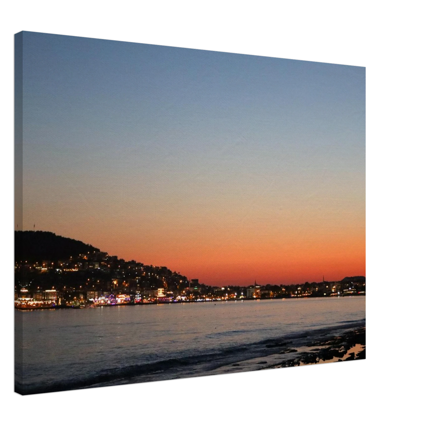 ec69a30f-f9ef-4b52-a146-986020d1ca6c