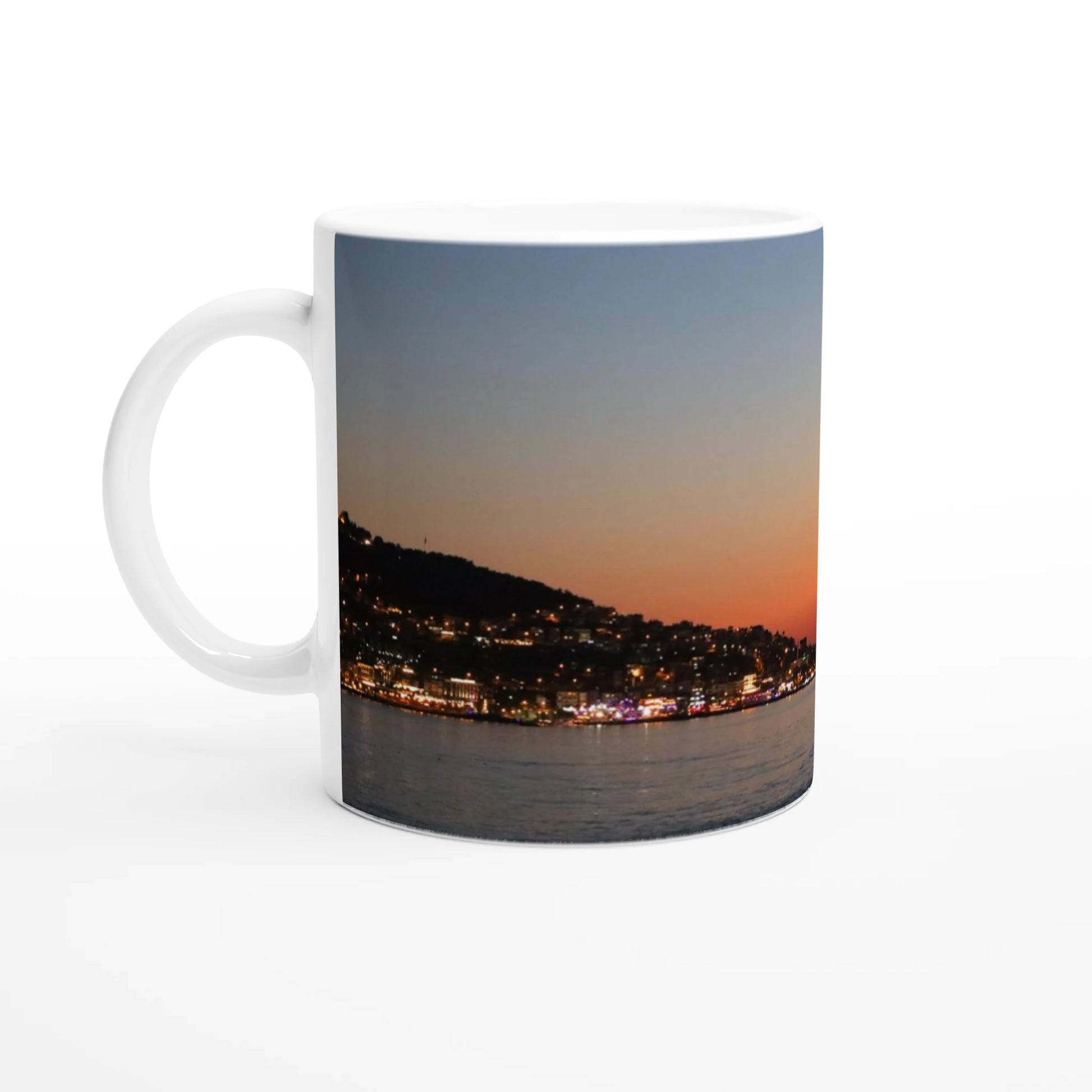 f1a3e942-6753-45dc-b468-0a2372018554