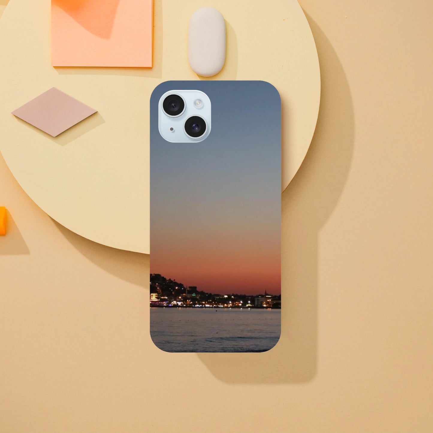 f25d8f7a-46d1-46f3-b5ce-fa864a34f210