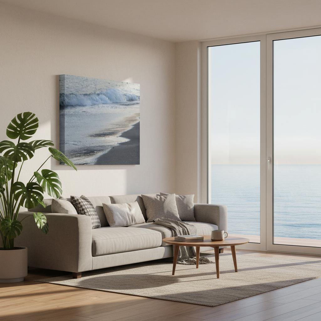 f6234535-195d-4856-8288-12666f953f3c