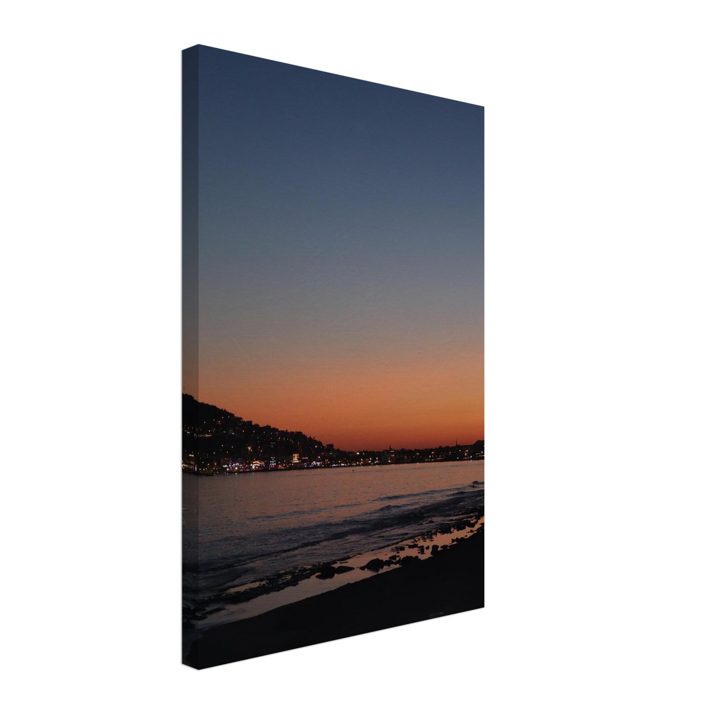 f69d06b6-e027-487f-b5fd-99d75d680a1e