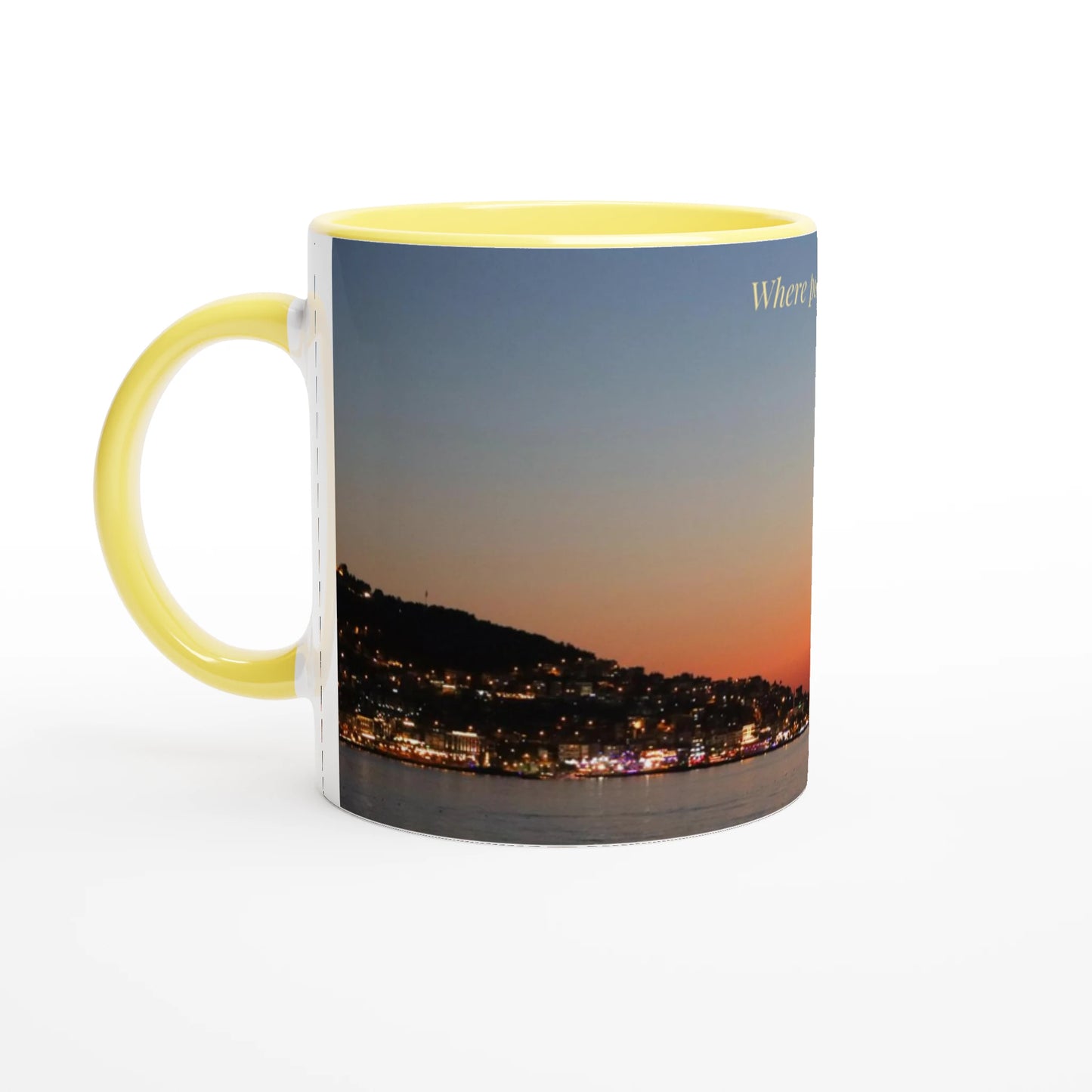 f740d6d0-439f-4ce1-8051-34b4024b89c2