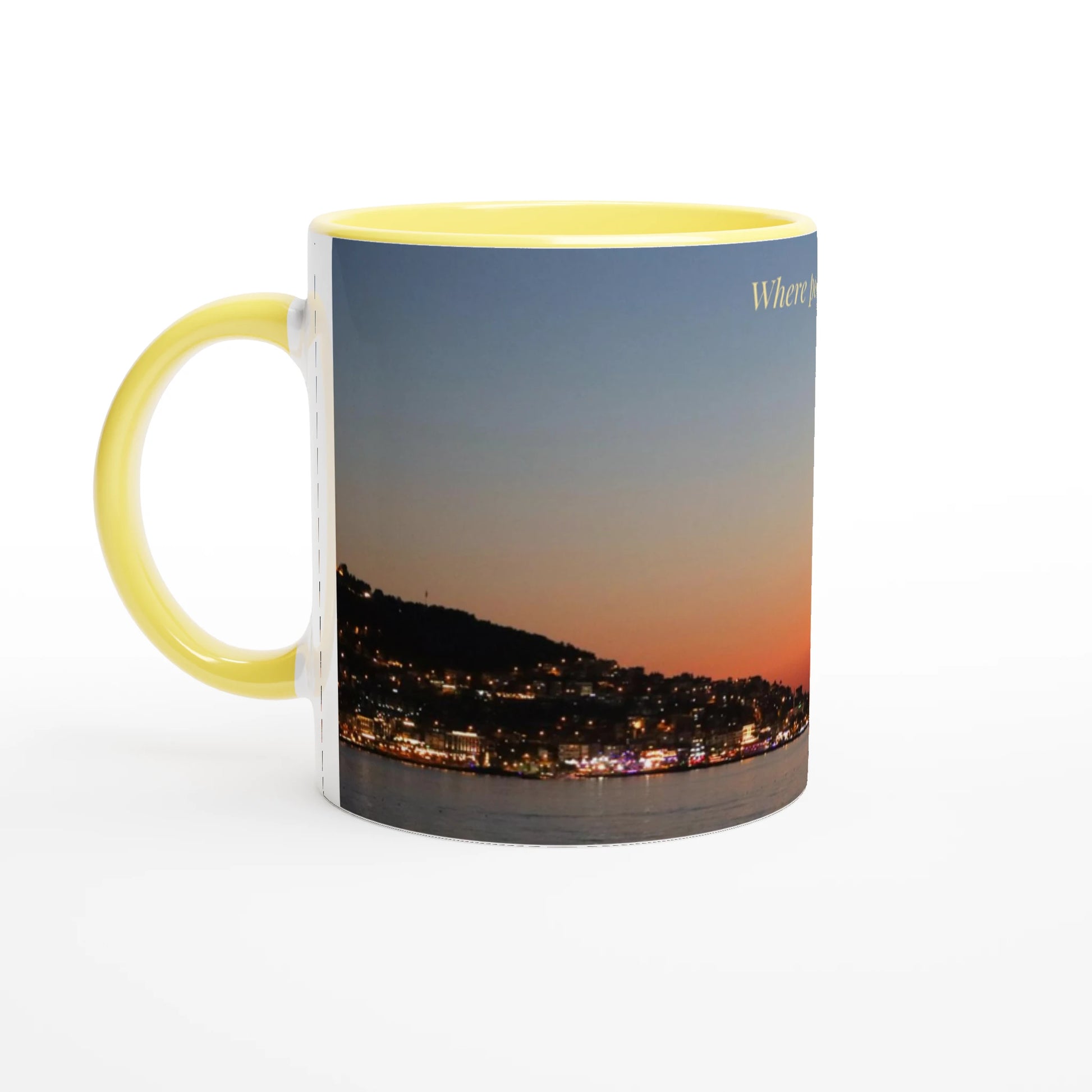 f740d6d0-439f-4ce1-8051-34b4024b89c2