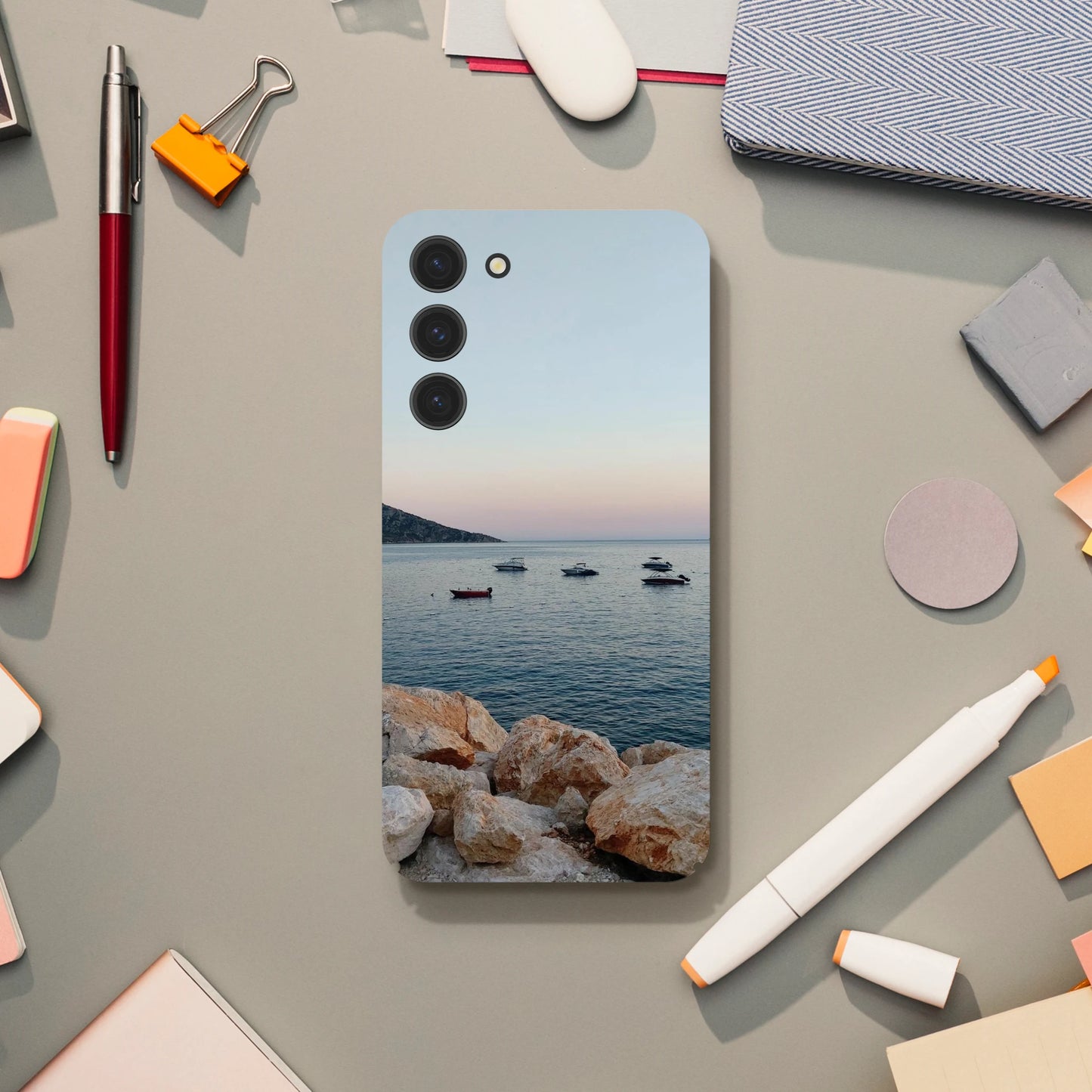 f7491b3a-4fbe-4a73-a068-5307a61b3af3