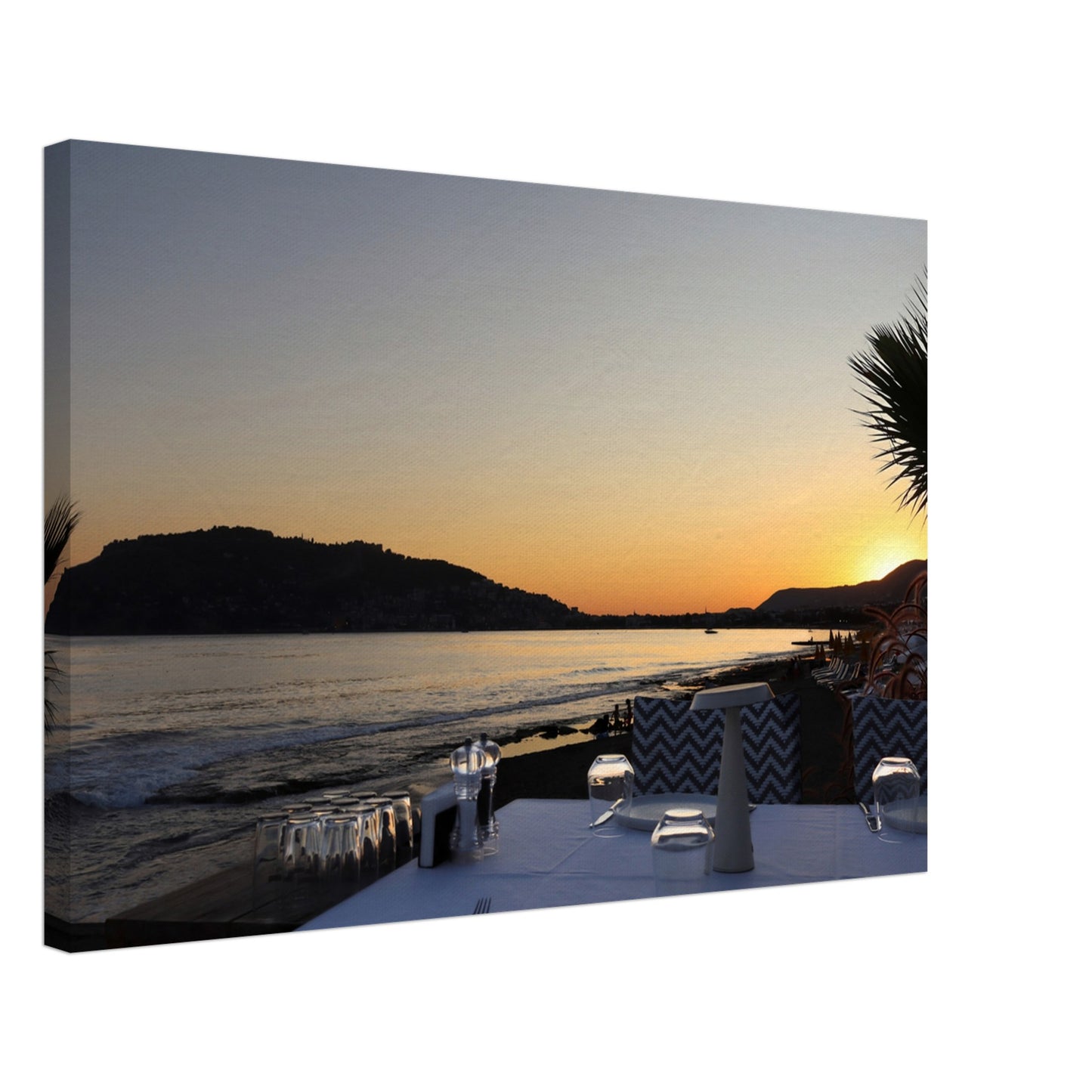 fafa0897-7987-4fc2-9717-7e3c5ded718c