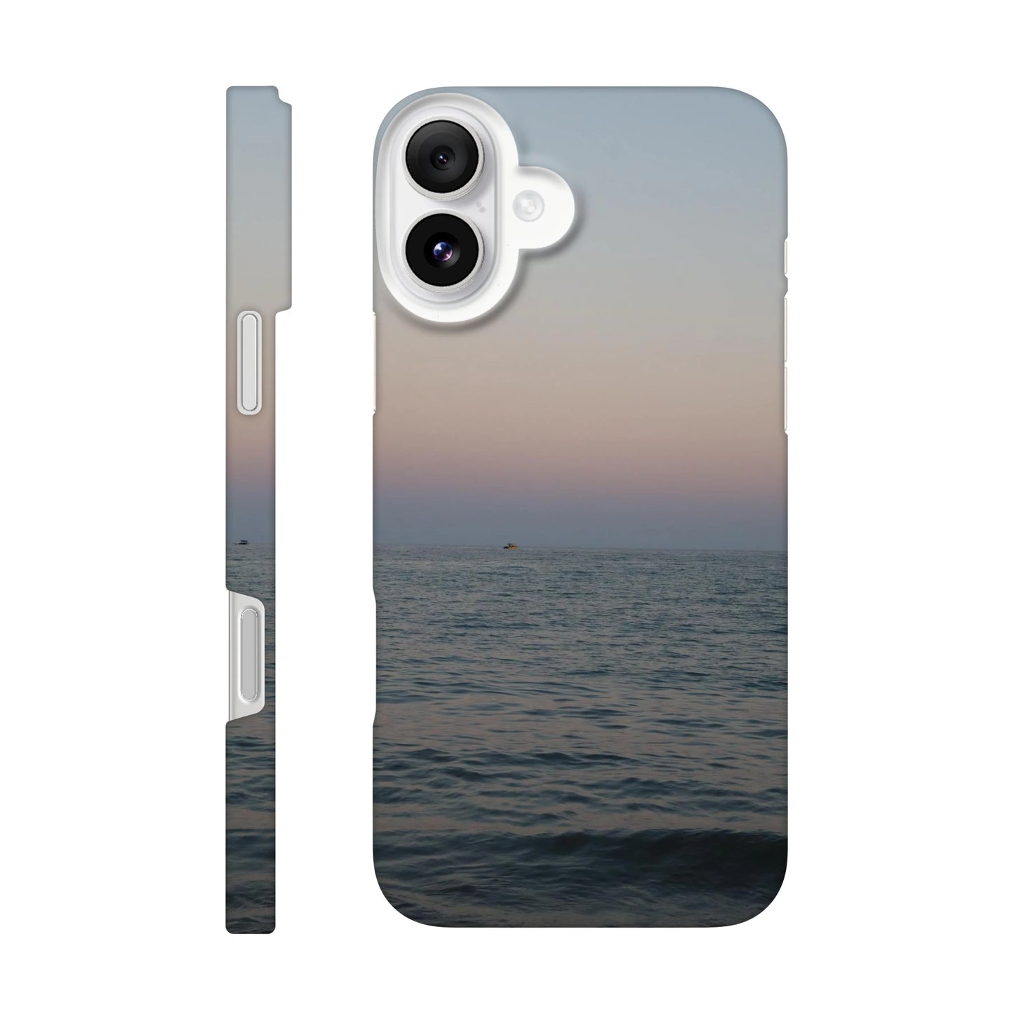 fb4360fc-8944-4546-b032-0743a6554e57