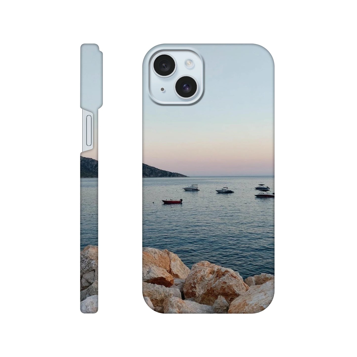 fc70f9ca-981d-4a6a-9ac8-d8bfce49d8df