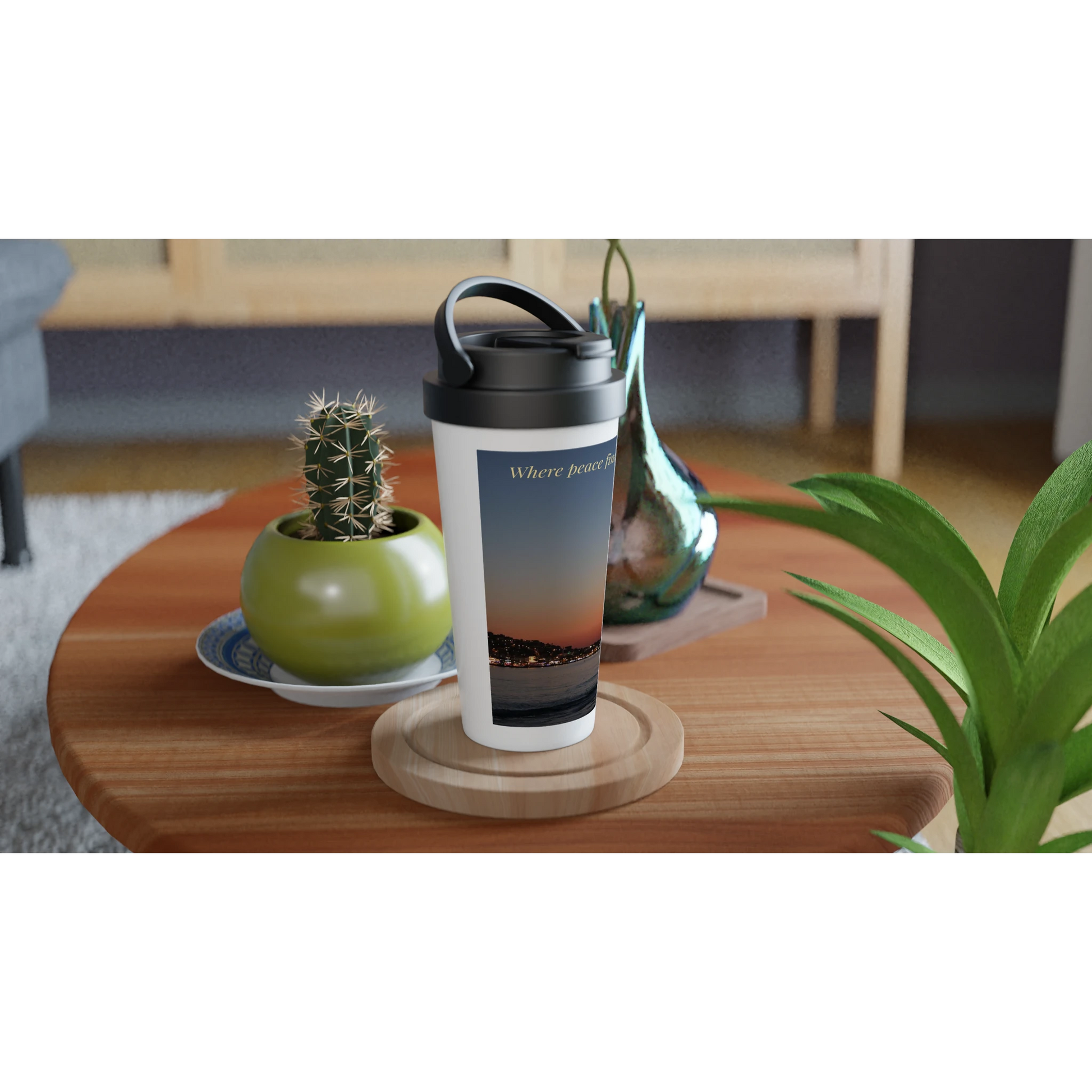 fc8c925c-fc06-4d8e-a394-9042dc5a2508