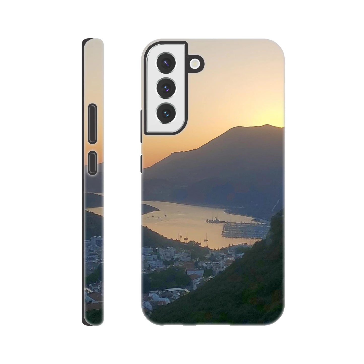 fd4f0205-fcbf-4526-8c73-0ab44c76dec8