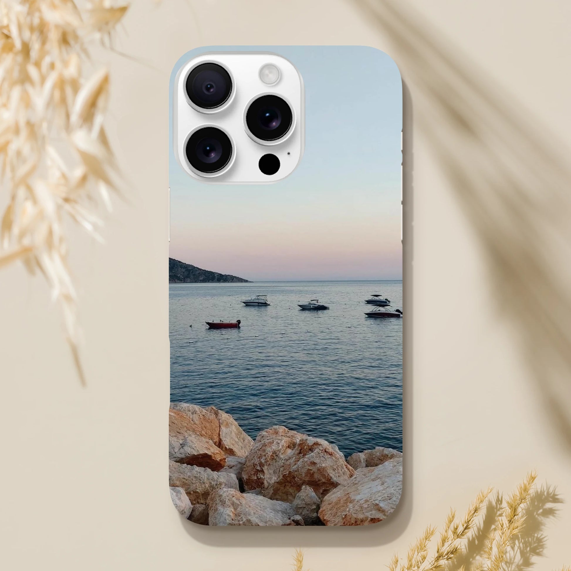 fe23cf83-3b53-4477-95b6-76177ddda4c5