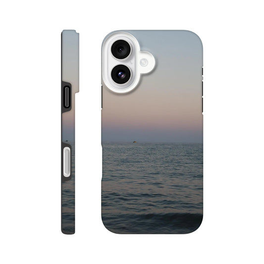 ff11302d-a141-421e-bac2-33ef7db52d35